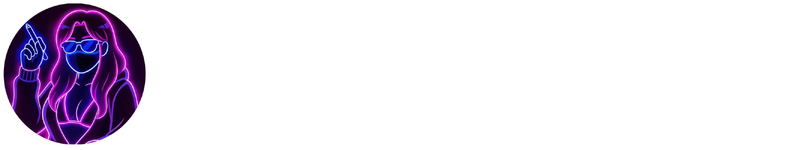 All assets included.png