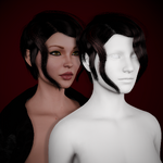 Icon Hairstyle.png