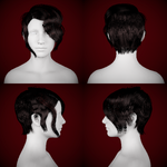 Plantilla Hairstyle.png