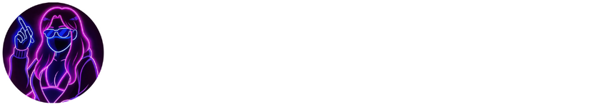 This is a Hairstyle.png