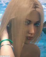 Screenshot 2026-07-21 193728.png