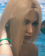 Screenshot 2026-07-21 193807.png