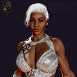 JadeCarco_Photo_1.jpg