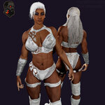 JadeCarco_Photo_2.jpg