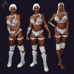 JadeCarco_Photo_4.jpg