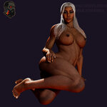 JadeCarco_Photo_7.jpg
