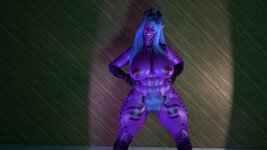 Ofelia4.jpg
