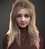 icon2.jpg