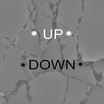 UPDOWN_G.png