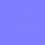 UPDOWN_N.png