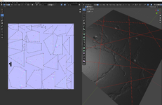 cube2 1a.png