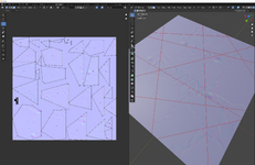 cube2 1b.png
