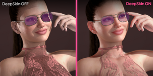DeepSkin Clothing Alpha Comparison.png