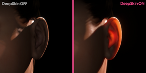DeepSkin Ears Comparison.png