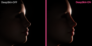 DeepSkin Face Comparison.png