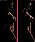 DeepSkin Full Body Comparison.png