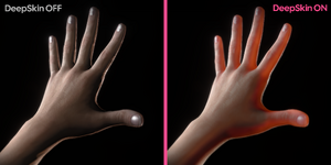 DeepSkin Hands Comparison.png