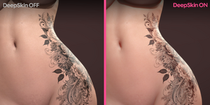 DeepSkin Tattoo Comparison.png