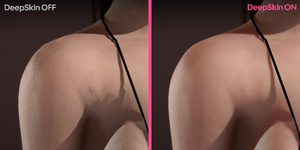 DeepSkinTessellation Comparison.png