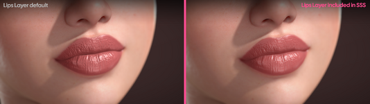 DeepSkin Lips Layer Comparison.png