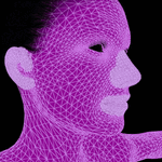 DeepSkin Tessellation Intensity.gif