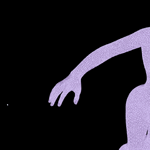 DeepSkin Tessellation Painting.gif