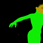 DeepSkin Transmission Region Painting.gif