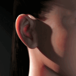 DeepSkin Transmission Region Editing.gif