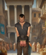 roman desires 1.png