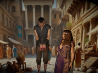 Roman desires 2.png