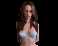 Screenshot 2026-07-22 090119.png