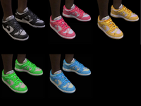 Presets.png