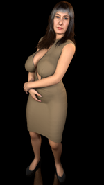 1.png