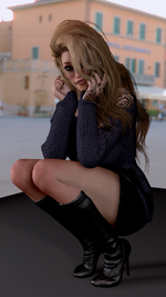 1784741111.png
