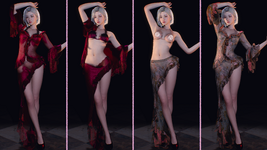 Flamenco-1.png