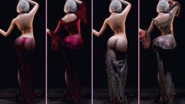 Flamenco-2.png