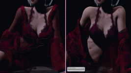 Flamenco-3.png
