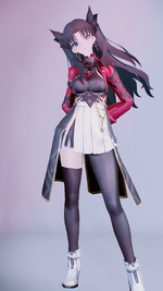 1784394271#1.png