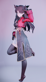 1784394327#1.png
