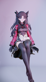 1784394405#1.png