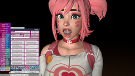 Screenshot (1013).png