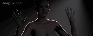 DeepSkin Banner GIF 2.gif