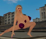 Screenshot 2026-07-19 150705.png