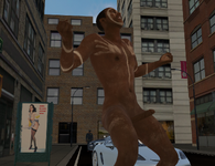 Screenshot 2026-07-19 175738.png