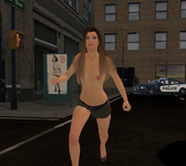 Screenshot 2026-07-20 180406.png