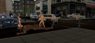 Screenshot 2026-07-22 222721.png