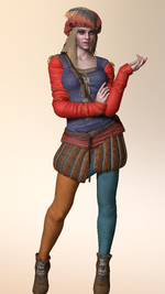 1783513035.png