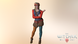 1783541910.png
