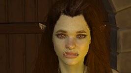 orc female.jpg