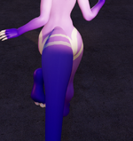 Screenshot_1992.png